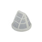 Bosch Coffee Maker Permanent Filter 00654318