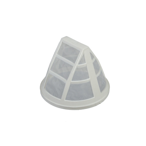 Bosch Coffee Maker Permanent Filter 00654318