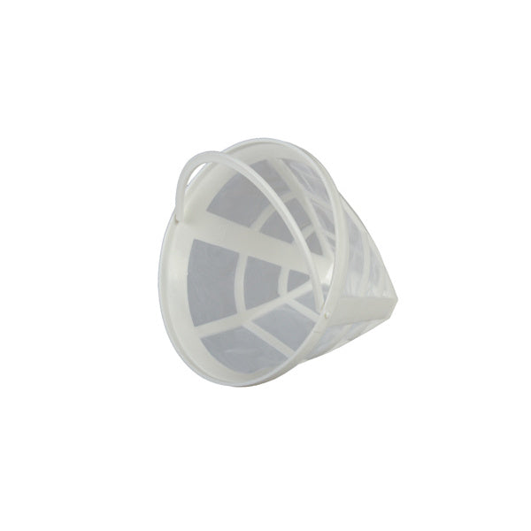 Bosch Coffee Maker Permanent Filter 00654318