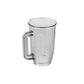 Bosch 1000ml Blender Bowl for Food Processor 00656683