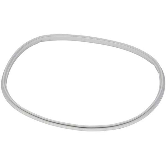 Bosch Tumble Dryer Door Seal 00656841