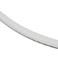 Bosch Tumble Dryer Door Seal 00656841