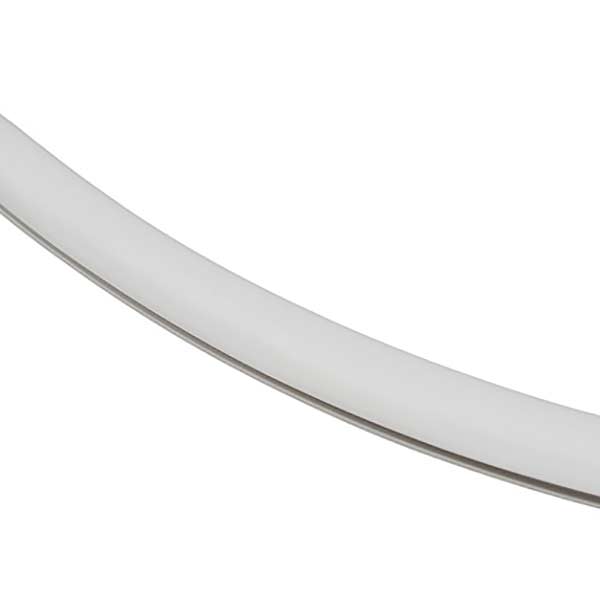 Bosch Tumble Dryer Door Seal 00656841