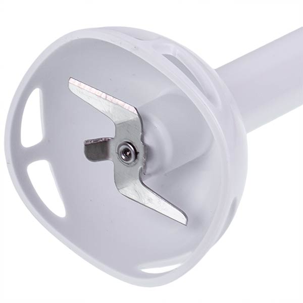 Bosch Hand Blender Shaft 00657242