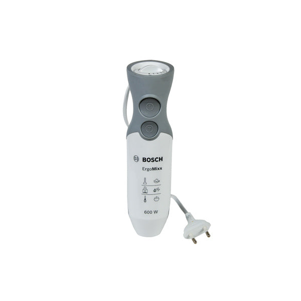 Bosch Hand Blender Motor Group 600W 00657256