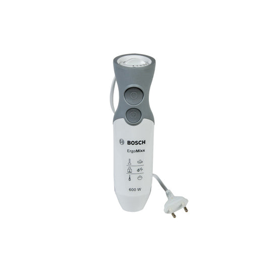 Bosch Hand Blender Motor Group 600W 00657256