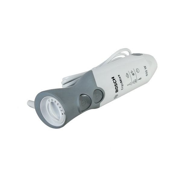 Bosch Hand Blender Motor Group 600W 00657256