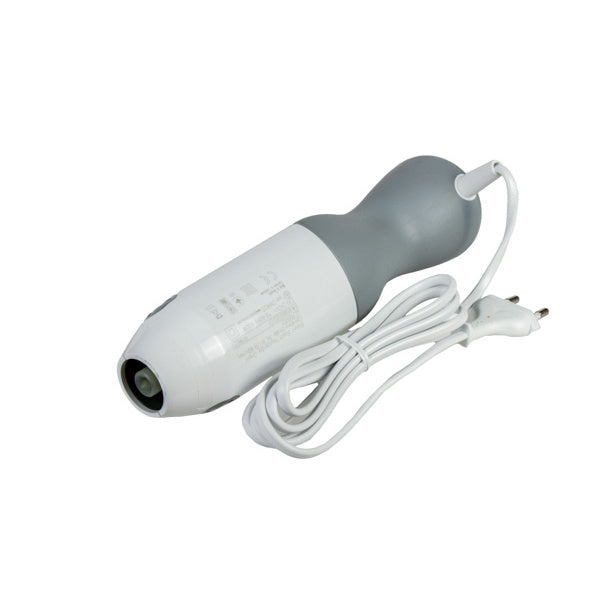 Bosch Hand Blender Motor Group 600W 00657256