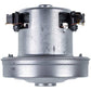 Gorenje 413304 Vacuum Cleaner Motor 1800W