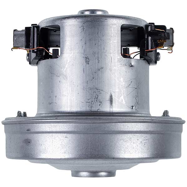 Gorenje 413304 Vacuum Cleaner Motor 1800W