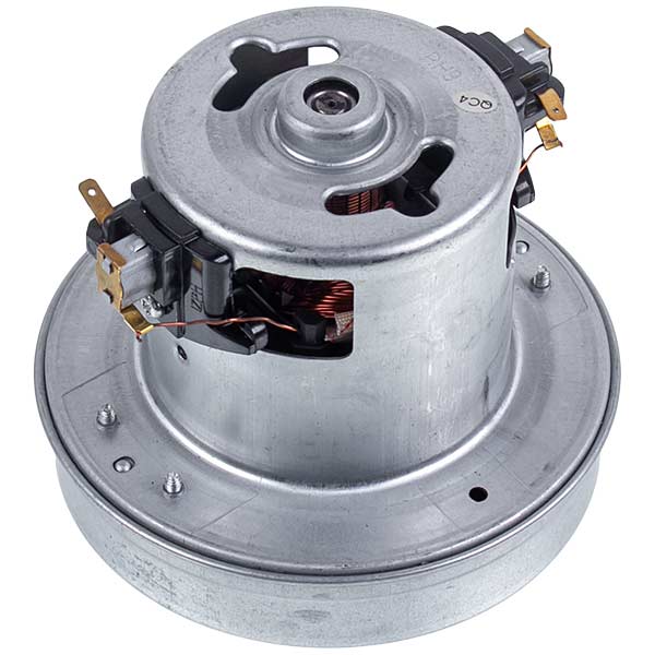 Gorenje 413304 Vacuum Cleaner Motor 1800W