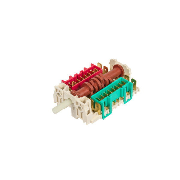 Gorenje Oven Function Selector Switch 11HE/216 323888