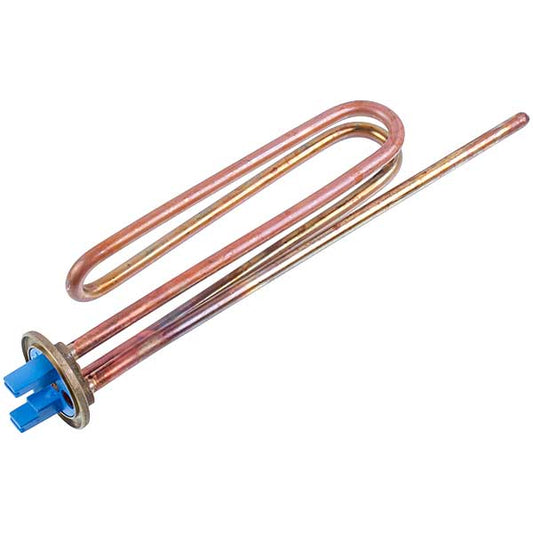 Gorenje 346898 Water Heater Element 2000W (anode M26)