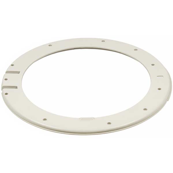 Gorenje Washing Machine Inner Door Trim 109713
