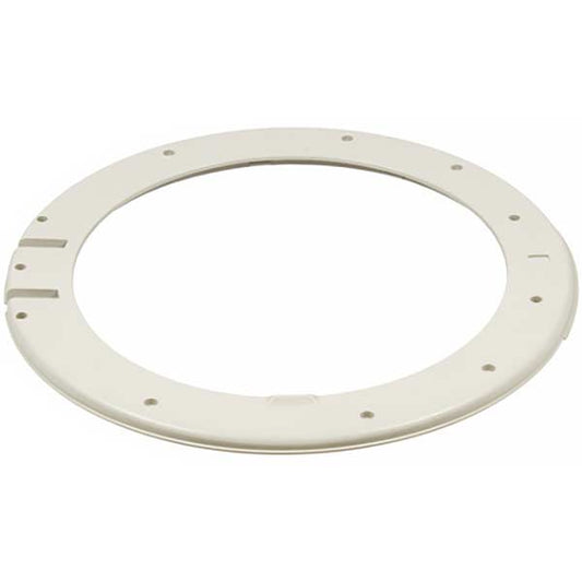 Gorenje Washing Machine Inner Door Trim 109713