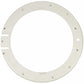 Gorenje Washing Machine Inner Door Trim 109713