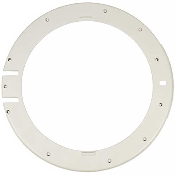 Gorenje Washing Machine Inner Door Trim 109713