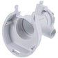 Gorenje Washing Machine Pump Housing 306612