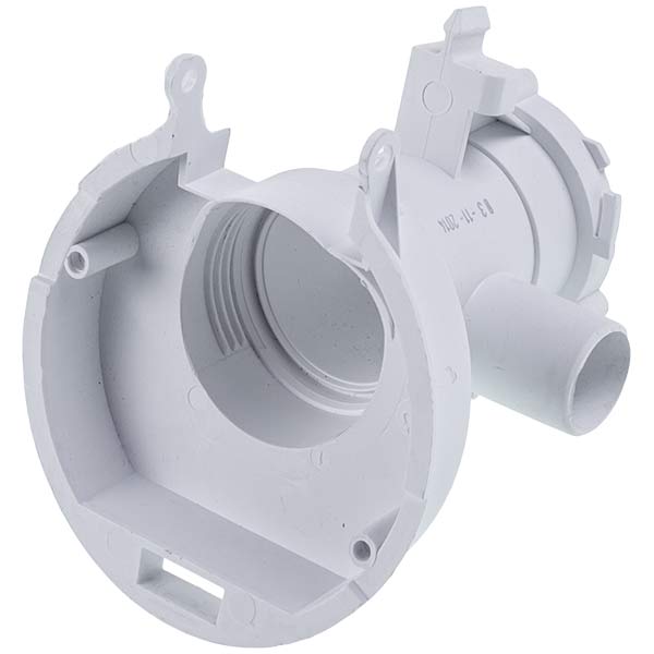 Gorenje Washing Machine Pump Housing 306612