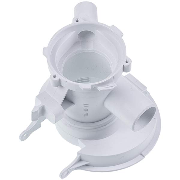 Gorenje Washing Machine Pump Housing 306612
