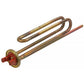 Gorenje \ Tiki 765152 Water Heater Element 2000W