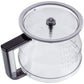 Bosch Blender 1250ml Chopper Bowl 00748750