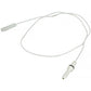 Gorenje Cooker Ignition Spark Plug 434365