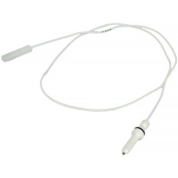 Gorenje Cooker Ignition Spark Plug 434365