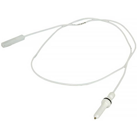 Gorenje Cooker Ignition Spark Plug 434365