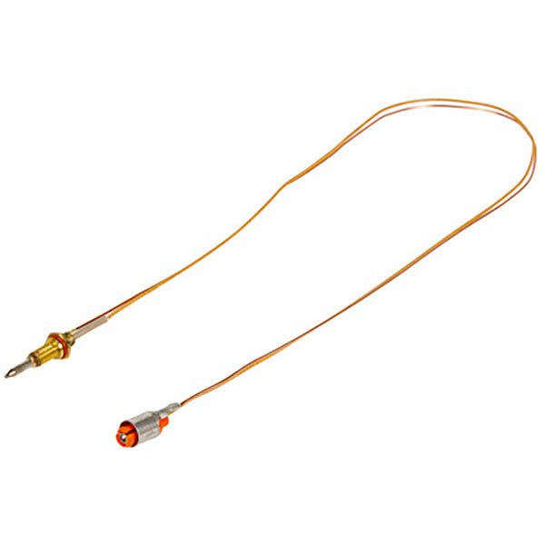 Gorenje Cooker Thermocouple 434382 L=550mm