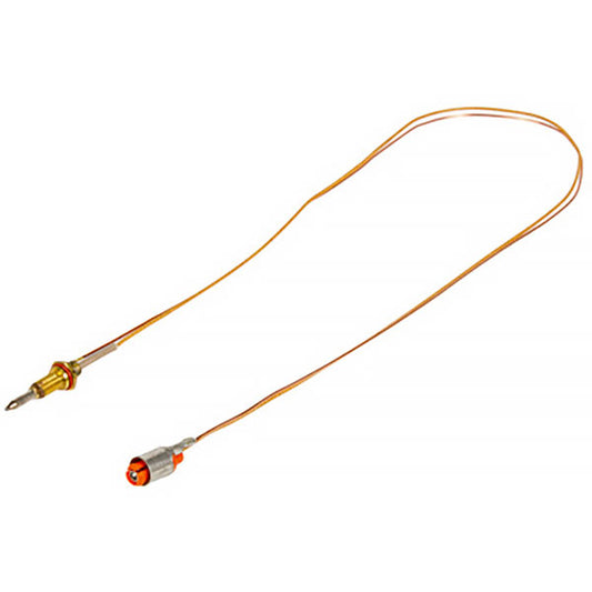 Gorenje Cooker Thermocouple 434382 L=550mm