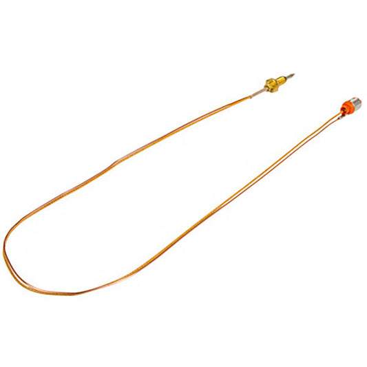 Gorenje Cooker Thermocouple 434382 L=550mm