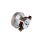 Gorenje 151787 Vacuum Cleaner Motor 1300W