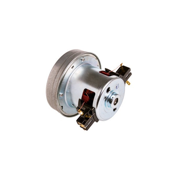 Gorenje 151787 Vacuum Cleaner Motor 1300W