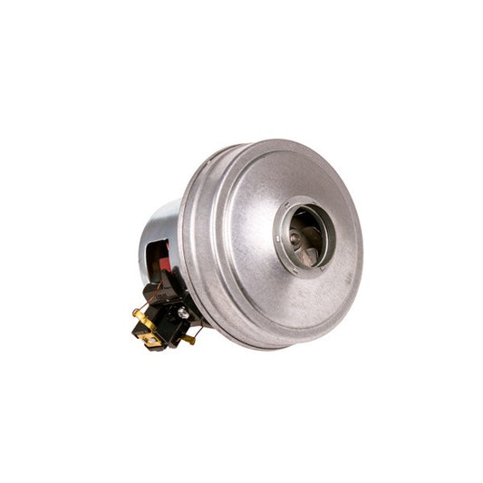 Gorenje 151787 Vacuum Cleaner Motor 1300W