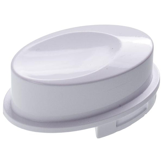 Gorenje Washing Machine Decorative Programm Selector Button 581267