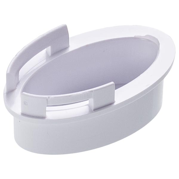 Gorenje Washing Machine Decorative Programm Selector Button 581267