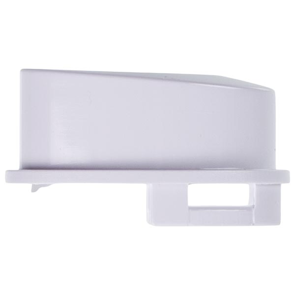 Gorenje Washing Machine Decorative Programm Selector Button 581267