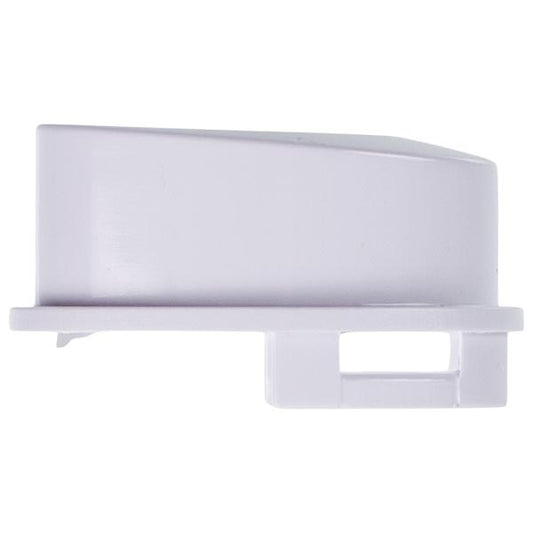 Gorenje Washing Machine Decorative Programm Selector Button 581267