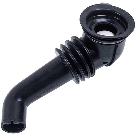 Gorenje Washing Machine Sump Hose 341230