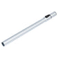 Gorenje 349370 Telescopic Tube for Vacuum Cleaner D=35mm
