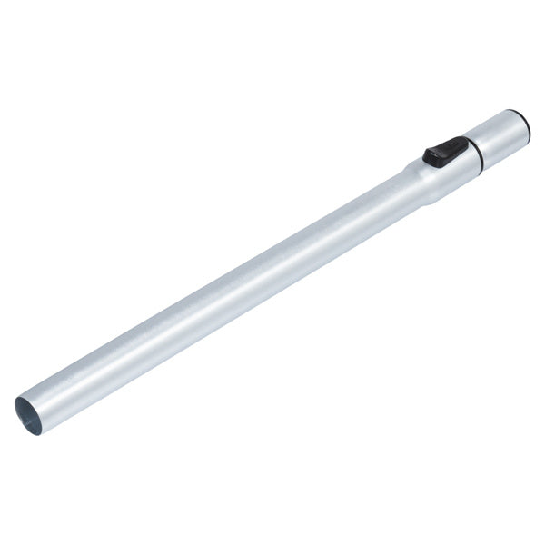Gorenje 349370 Telescopic Tube for Vacuum Cleaner D=35mm
