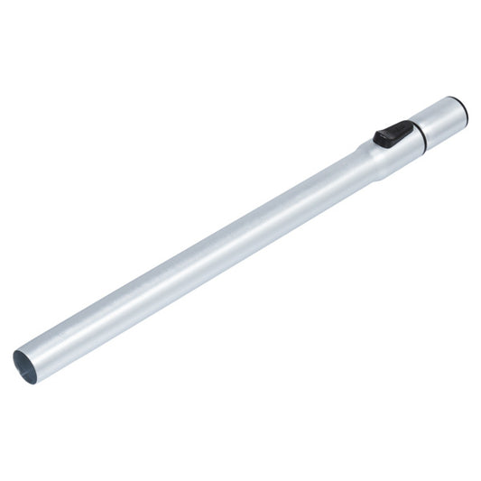 Gorenje 349370 Telescopic Tube for Vacuum Cleaner D=35mm