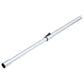 Gorenje 349370 Telescopic Tube for Vacuum Cleaner D=35mm
