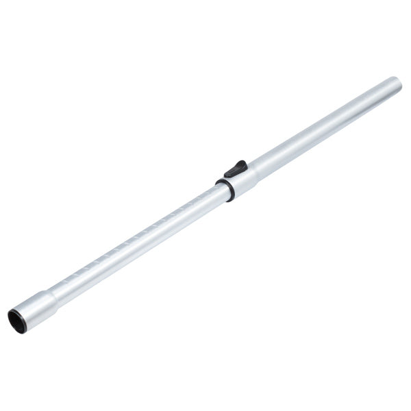 Gorenje 349370 Telescopic Tube for Vacuum Cleaner D=35mm