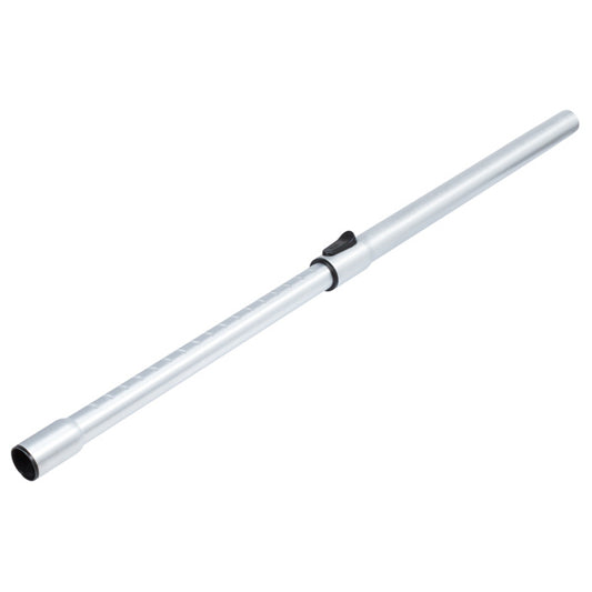 Gorenje 349370 Telescopic Tube for Vacuum Cleaner D=35mm