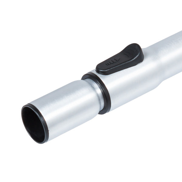 Gorenje 349370 Telescopic Tube for Vacuum Cleaner D=35mm