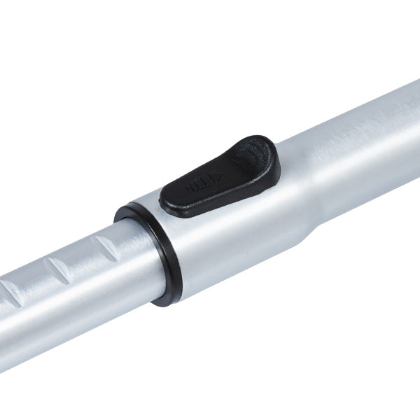 Gorenje 349370 Telescopic Tube for Vacuum Cleaner D=35mm