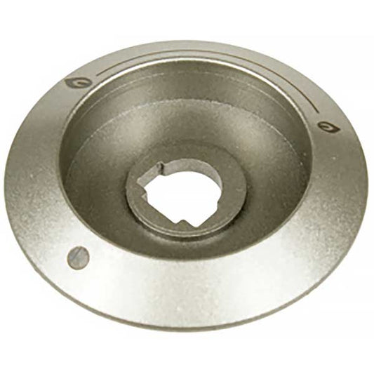 Gorenje Cooker Knob Disc 303842