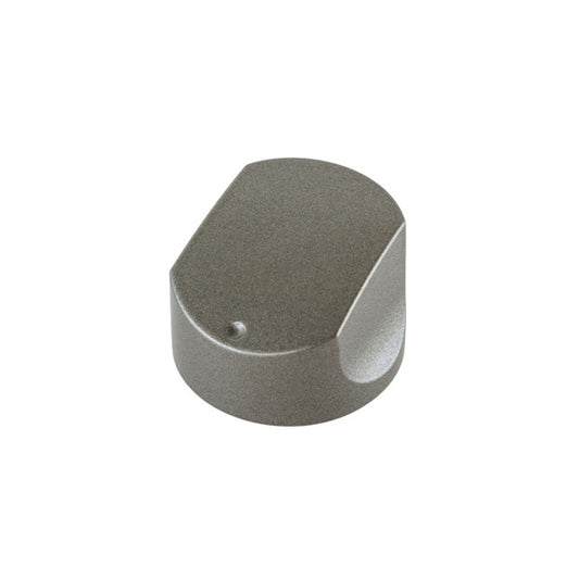 Gorenje Cooker Control Knob 230652